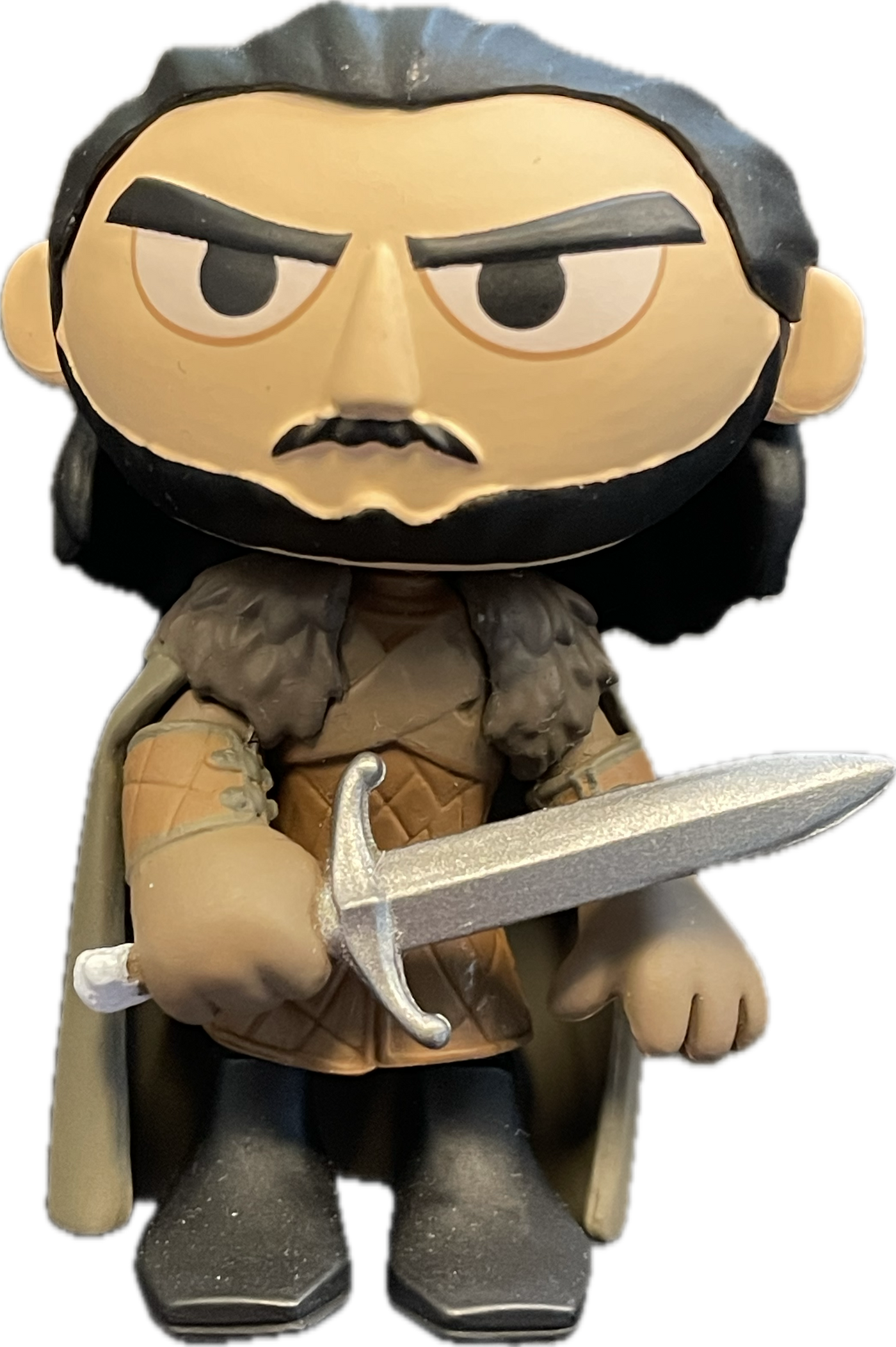 Funko MM: Television, Game of Thrones Series