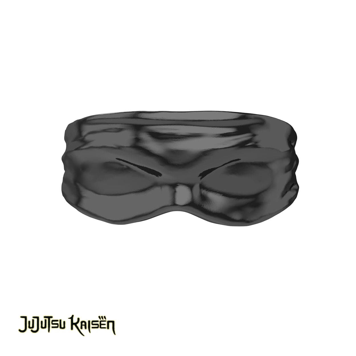 Jujutsu Kaisen™ Satoru's Blindfold Ring