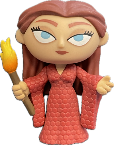 Funko MM: Television, Game of Thrones Series