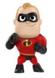 Funko MM: Disney (Incredibles 2)