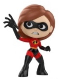 Funko MM: Disney (Incredibles 2)