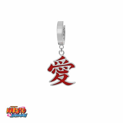 Naruto™ Gaara Earring