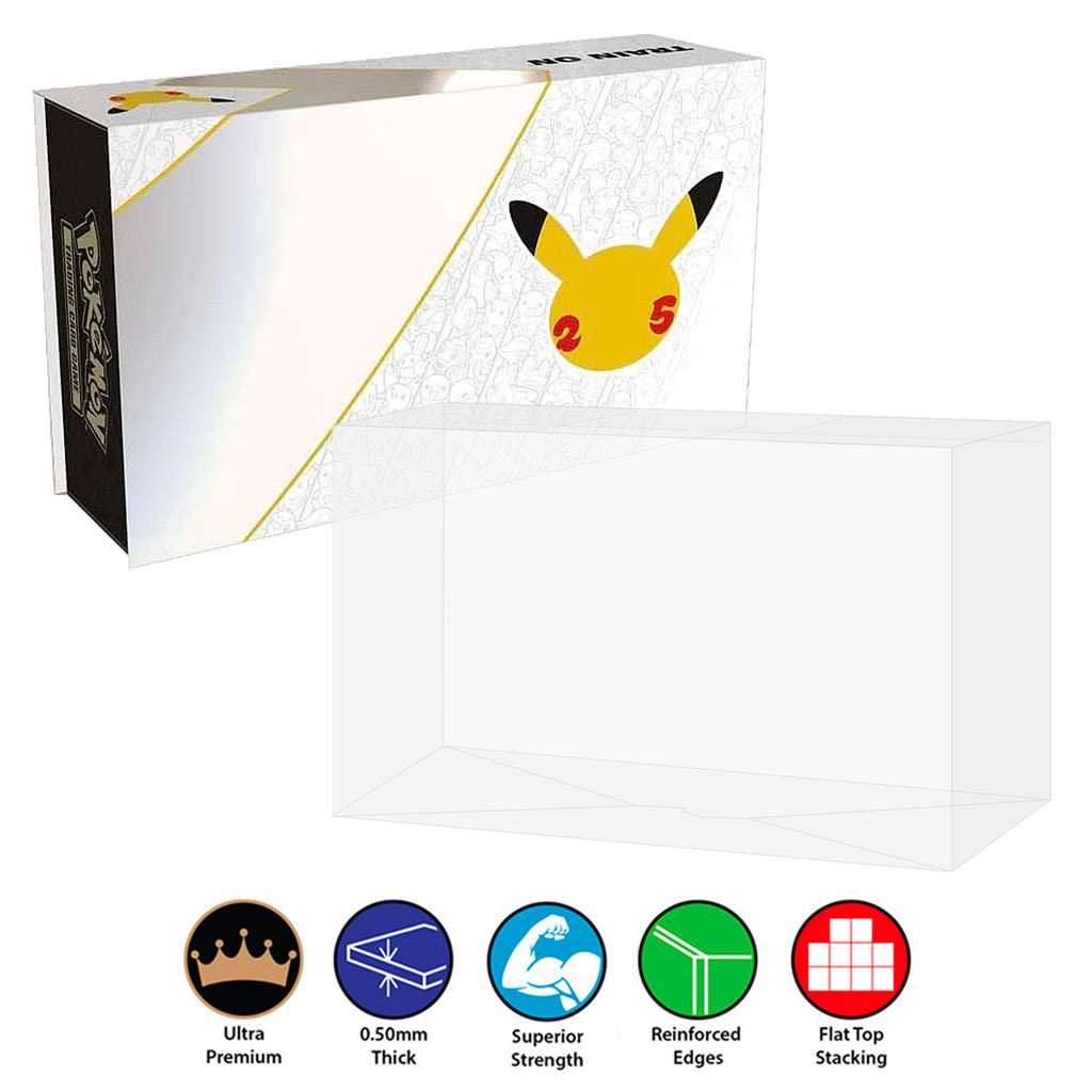 POKEMON-TCG-Ultra-Premium-