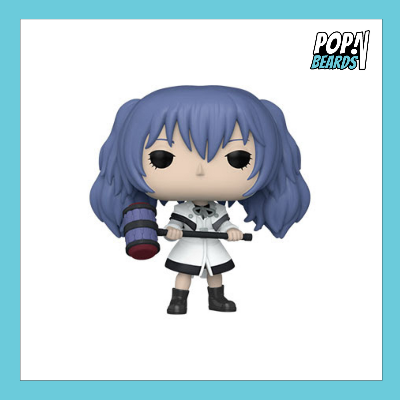 POP! Animation: 1126 Tokyo Ghoul, Saiko Yonebayashi