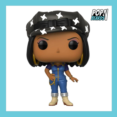 POP! Television: 1008 The Office, Kelly Kapoor