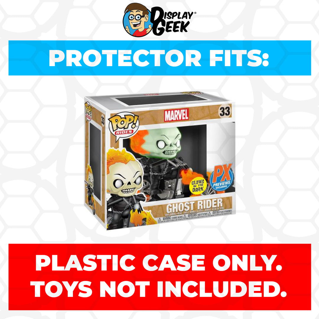 Funko Pop Marvel Blacklight 33 Ghost Rider – Pop Collector / Magasin Funko Pop & Loungefly Funko Pop Marvel Blacklight 33 Ghost Rider – Pop Collector / Magasin Funko Pop & Loungefly