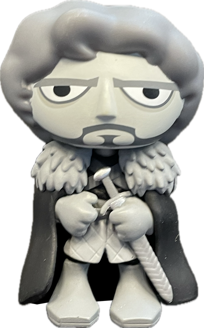 Funko MM: Television, Game of Thrones Series