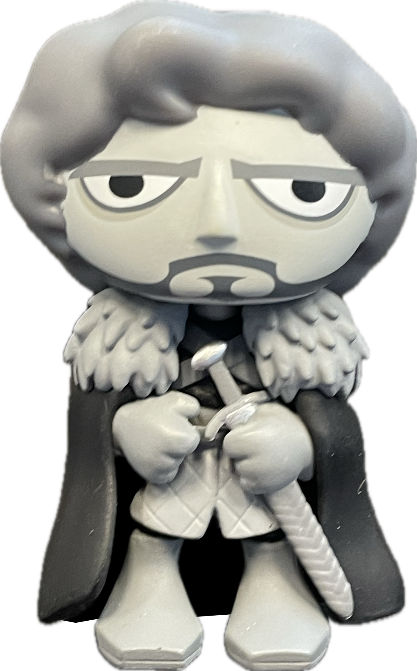 Funko MM: Television, Game of Thrones Series