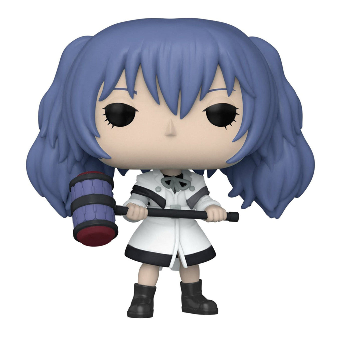 Tokyo Ghoul:re™ Saiko Yonebayashi Funko Pop! Vinyl Figure