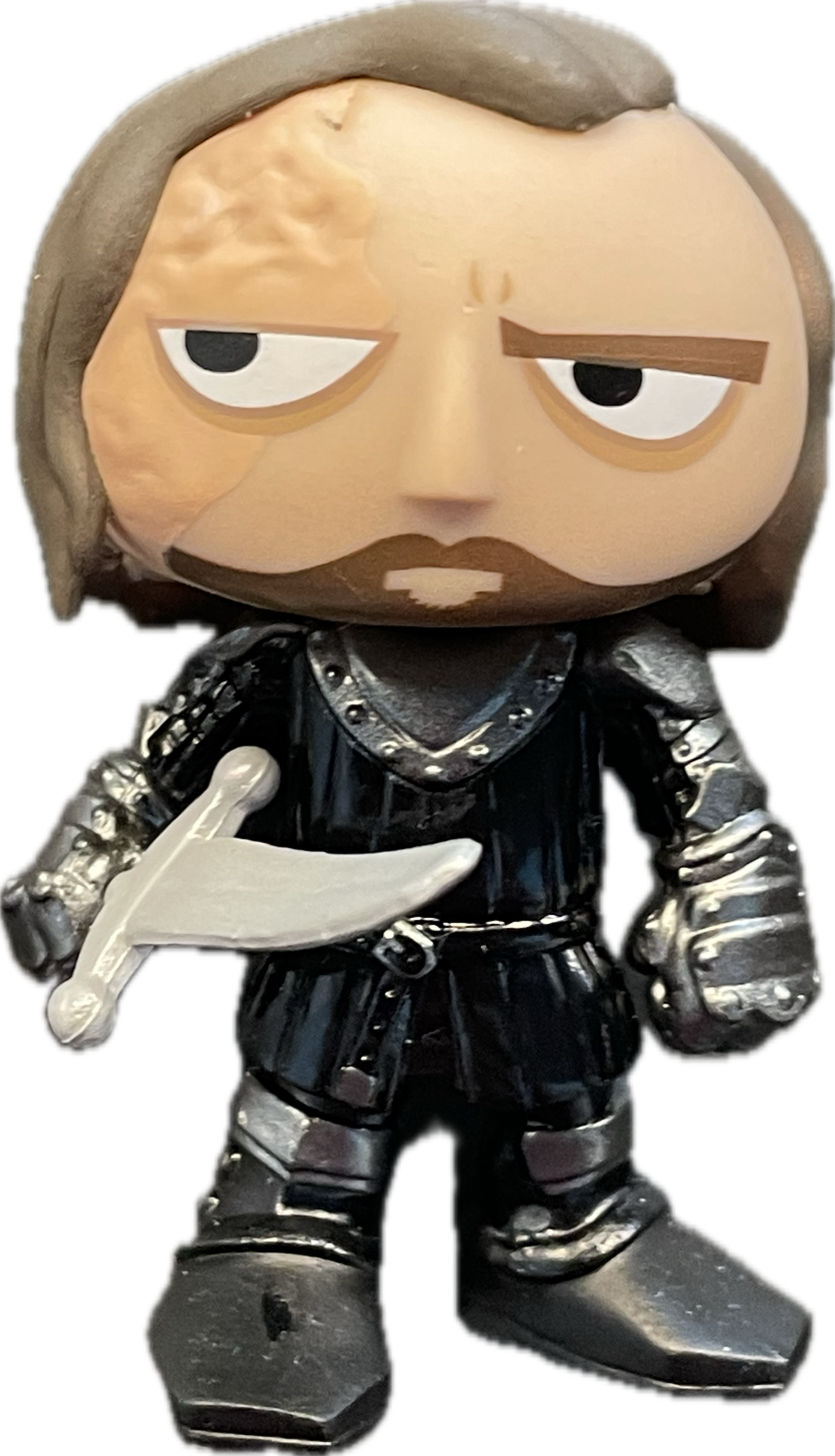 Funko MM: Television, Game of Thrones Series