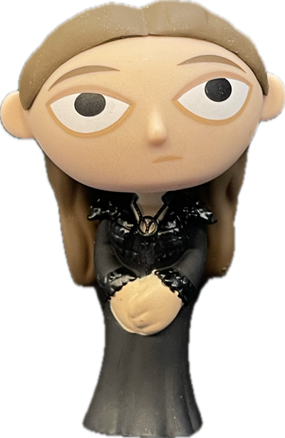 Funko MM: Television, Game of Thrones Series