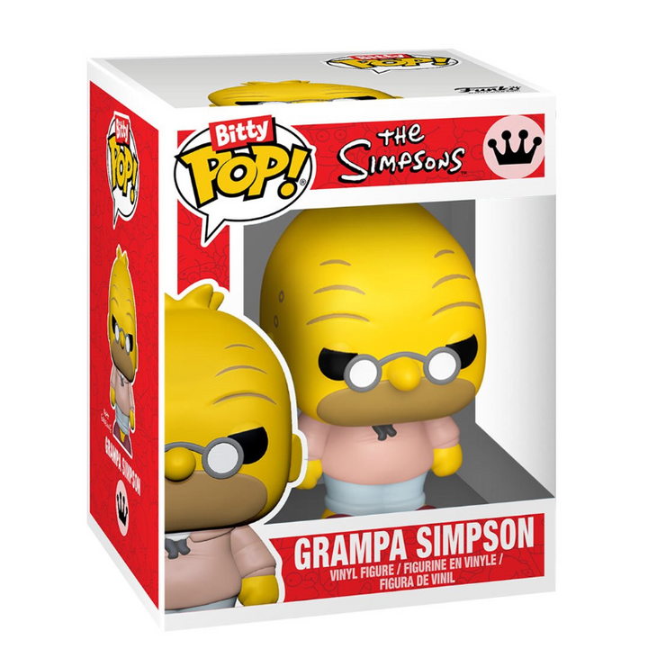 TheSimpsonsScratchy_led_FunkoB