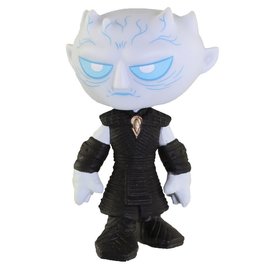 Funko MM: Television, Game of Thrones Series