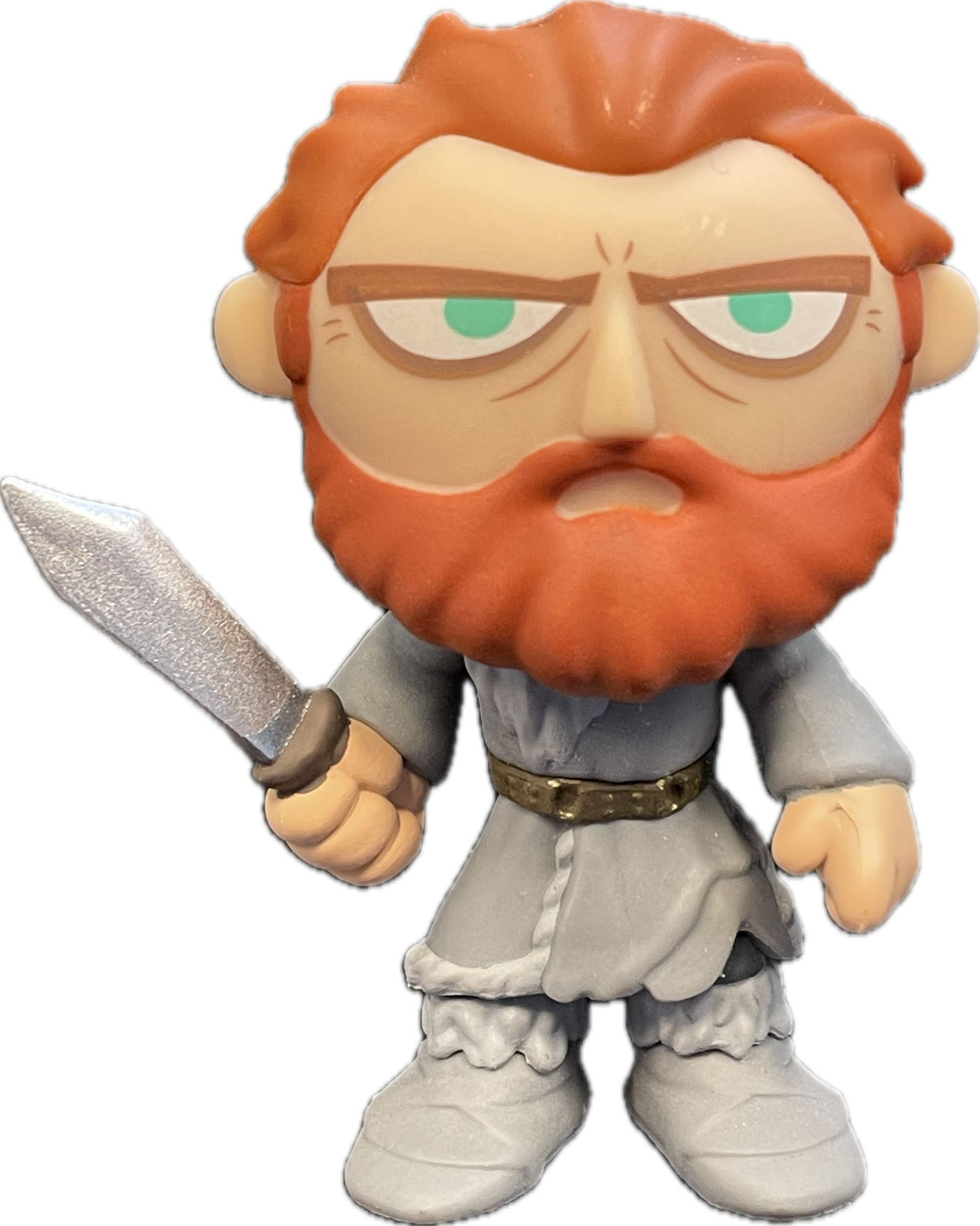 Funko MM: Television, Game of Thrones Series