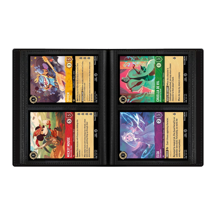 unstable unicorns card sleeves Ultimate Unstable Unicorns: Vinyl Figure Blind Box – TeeTurtle main image 1