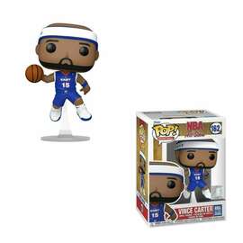 Pop! Basketball: Vince Carter (NBA All-Star 2005)