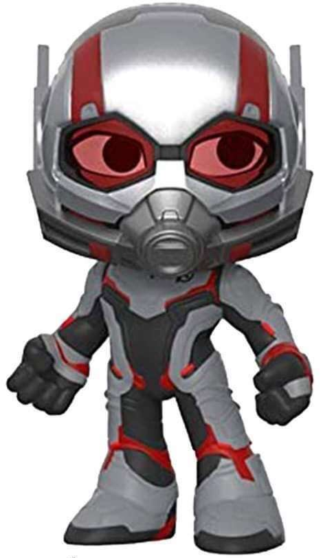 Funko MM: Marvel (Avengers: Endgame)