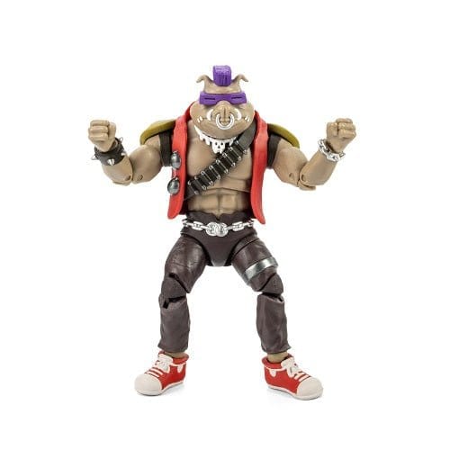 BST AXN Teenage Mutant Ninja Turtles 5-Inch Action Figure - Select