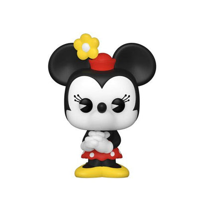 Funko Bitty Pop! Disney Classics Mini-Figure 4-Pack - Select Set(s)