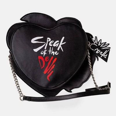 Danielle Nicole - Cruella - Choose your Item