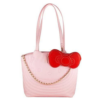 Danielle Nicole - Hello Kitty - Choose your Item