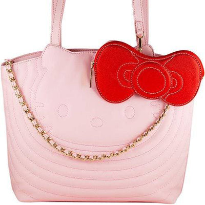 Danielle Nicole - Hello Kitty - Choose your Item