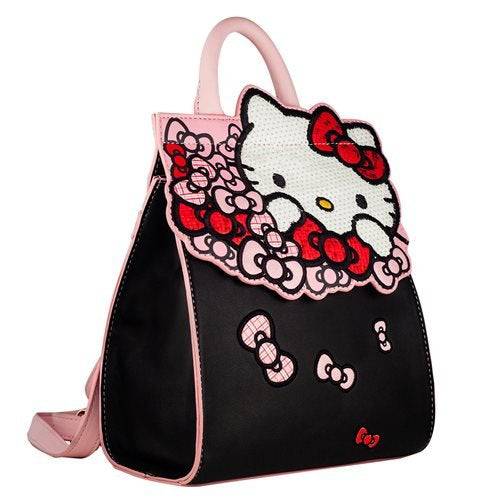 Danielle Nicole - Hello Kitty - Choose your Item– Display Geek, Inc.