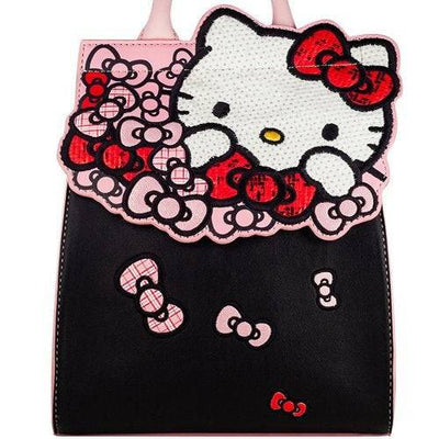 Danielle Nicole - Hello Kitty - Choose your Item