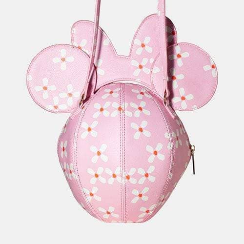 Danielle Nicole - Minnie Mouse - Choose your Item