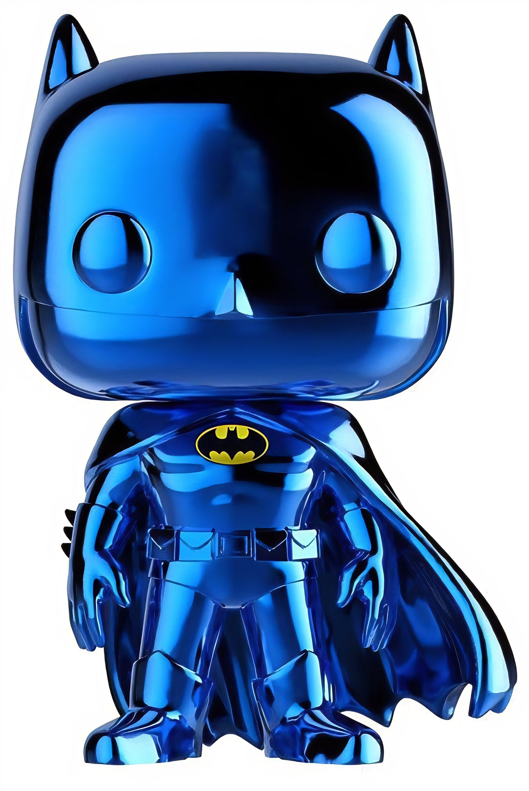 batman 144 pop chrome blue
