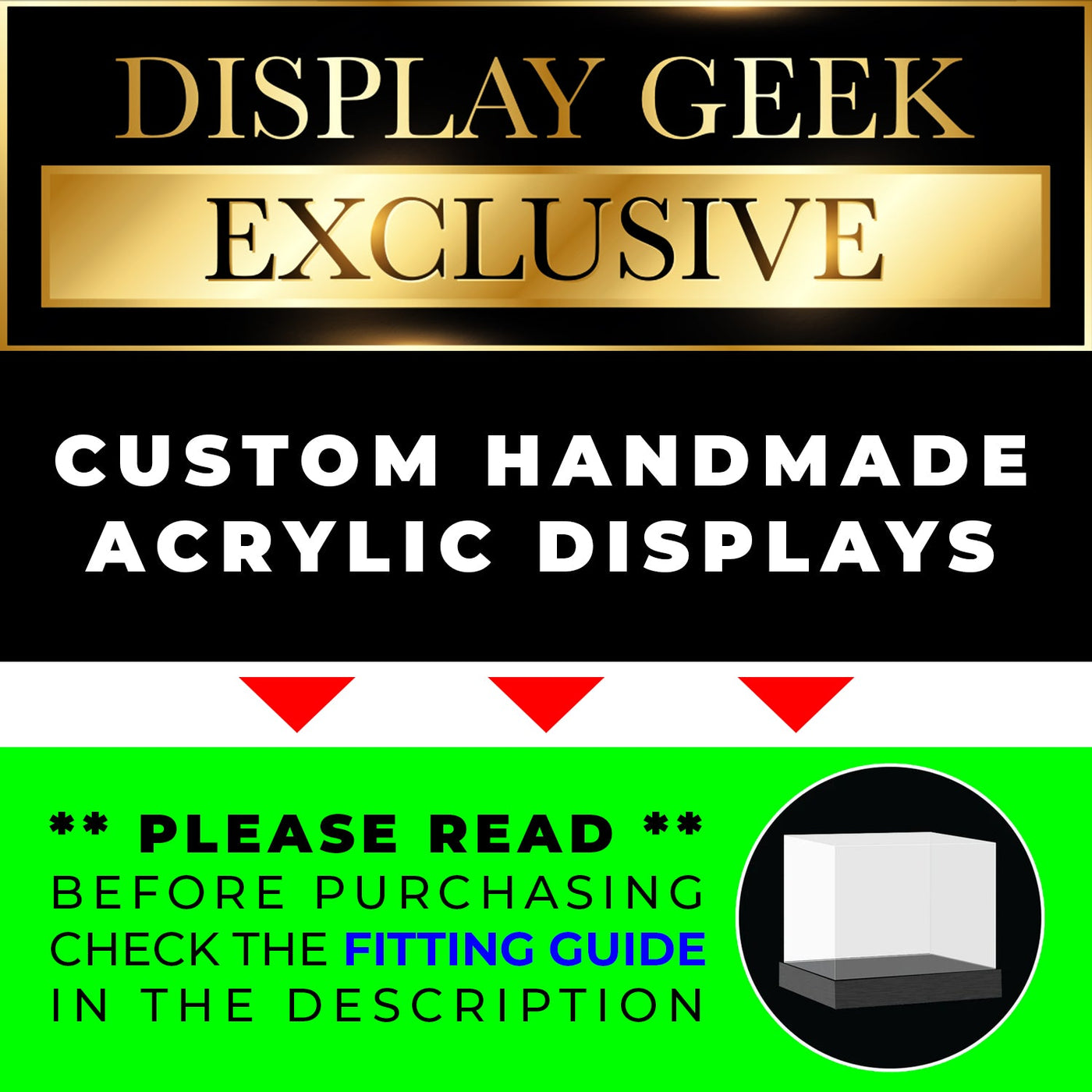 pop movie moments custom acrylic ultra premium best funko pop hard protectors thick strong vinyl pop shield vaulted armor collect protect display geek exclusive wall mount case c3 shelves