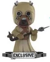 Funko MM: Star Wars (Classic)