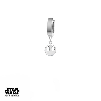 Star Wars™ Rebel Earring