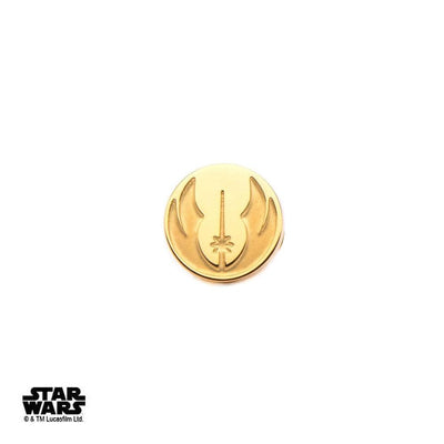 Star Wars™ Jedi Order Stud Earrings