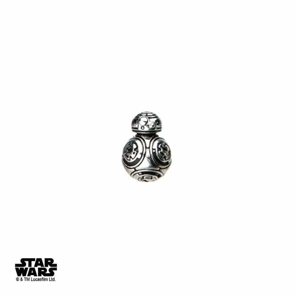 Star Wars™ BB-8 Stud Earrings