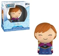 Funko Dorbz: Anna