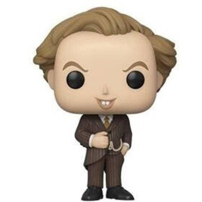 Funko Pop! Movies - IT Chapter 2 Vinyl Figures - Select Figure(s)