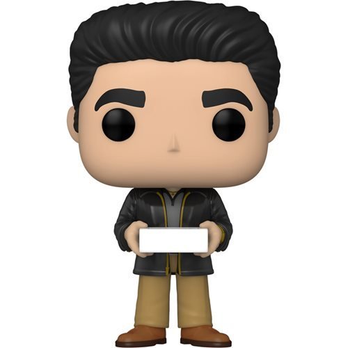 Funko Pop! Television The Sopranos Vinyl Figures - Select Figure(s)