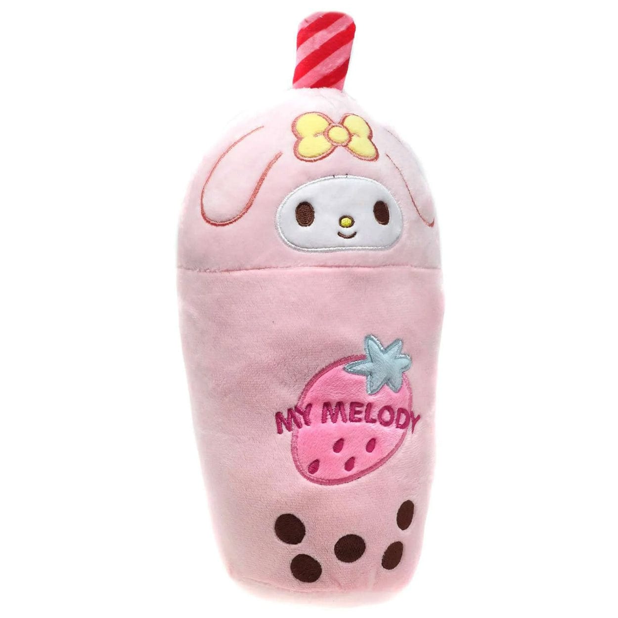 Hello Kitty® Boba Plush