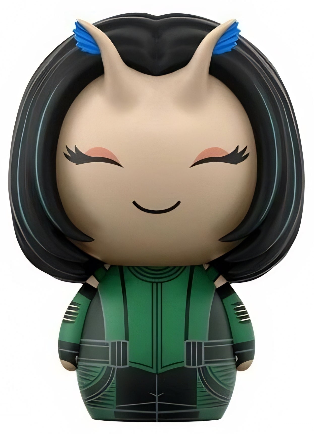 Dorbz: 288 Marvel (GOTG 2), Mantis