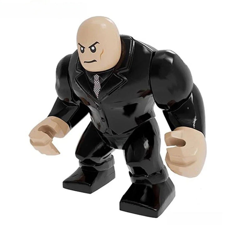 kingpin-wilson-fisk-from-