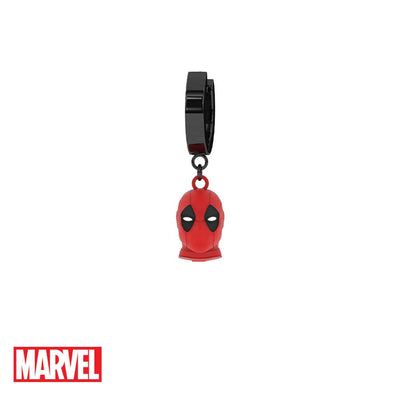 Marvel™ Deadpool Earring