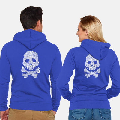 We Are Pirates - Hoodie