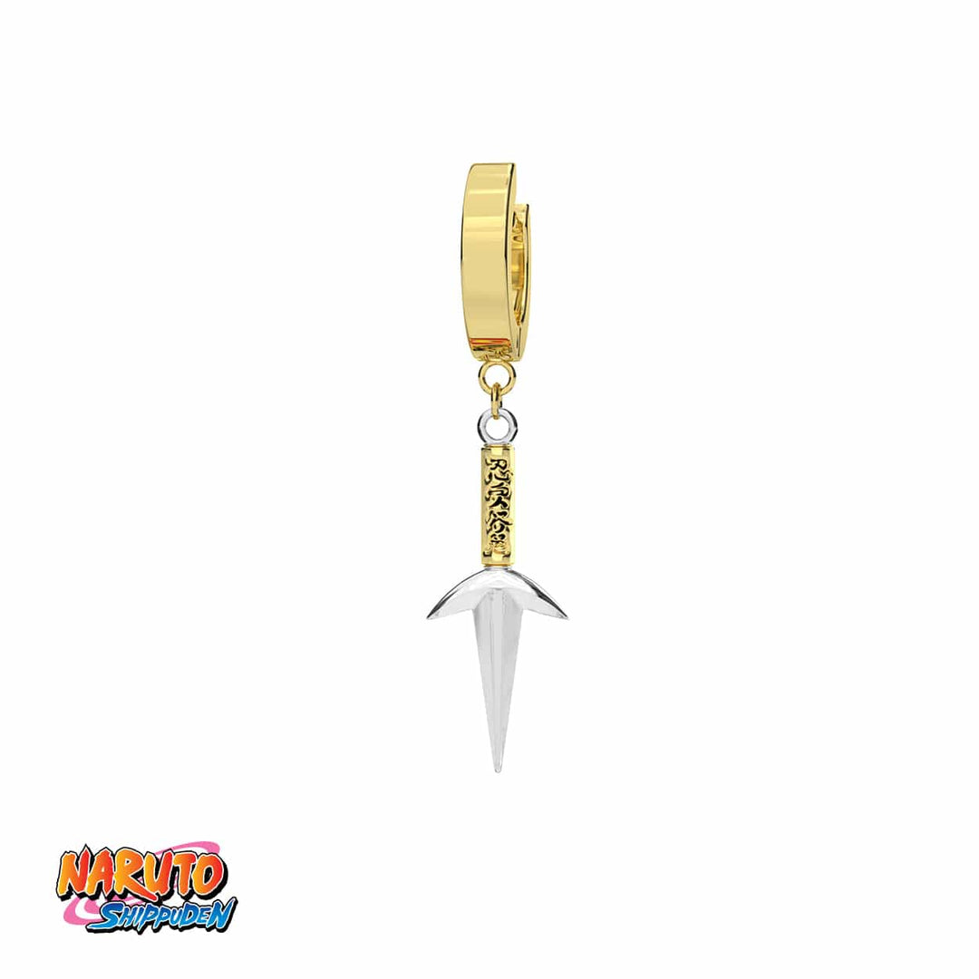 naruto-earring-minato-