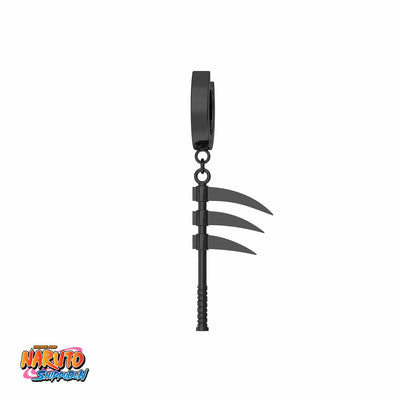 Naruto™ Hidan's Scythe Earring