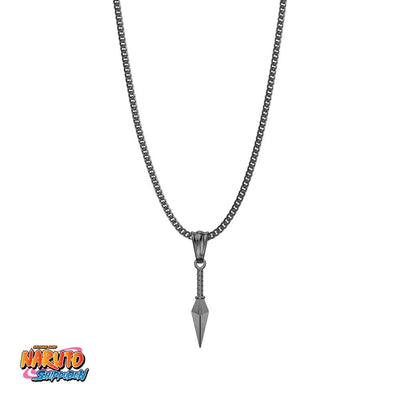 Naruto™ Kunai Necklace