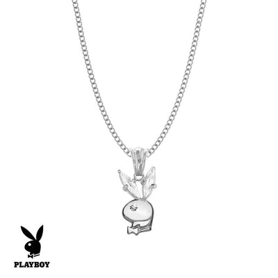 Playboy™ Bunny Necklace