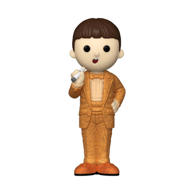 Funko Blockbuster Rewind: Dumb & Dumber- Lloyd (with Chance at Chase)