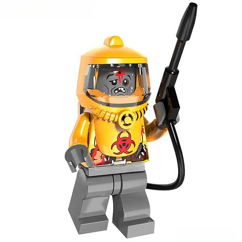 resident-evil-hazmat-zombie-
