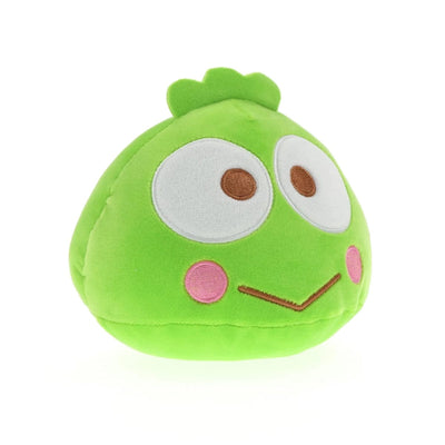 Sanrio™ Keroppi Dumpling Plush